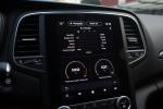 renault-megane-2024-gasolina-1798cc