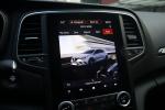 renault-megane-2024-gasolina-1798cc