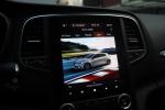 renault-megane-2024-gasolina-1798cc