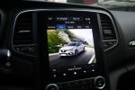 renault-megane-2024-gasolina-1798cc