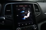 renault-megane-2024-gasolina-1798cc