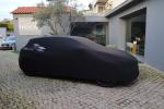 renault-megane-2024-gasolina-1798cc