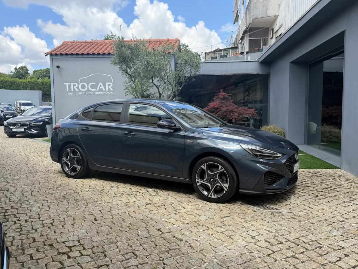 hyundai-i30-2021-gasolina-998cc