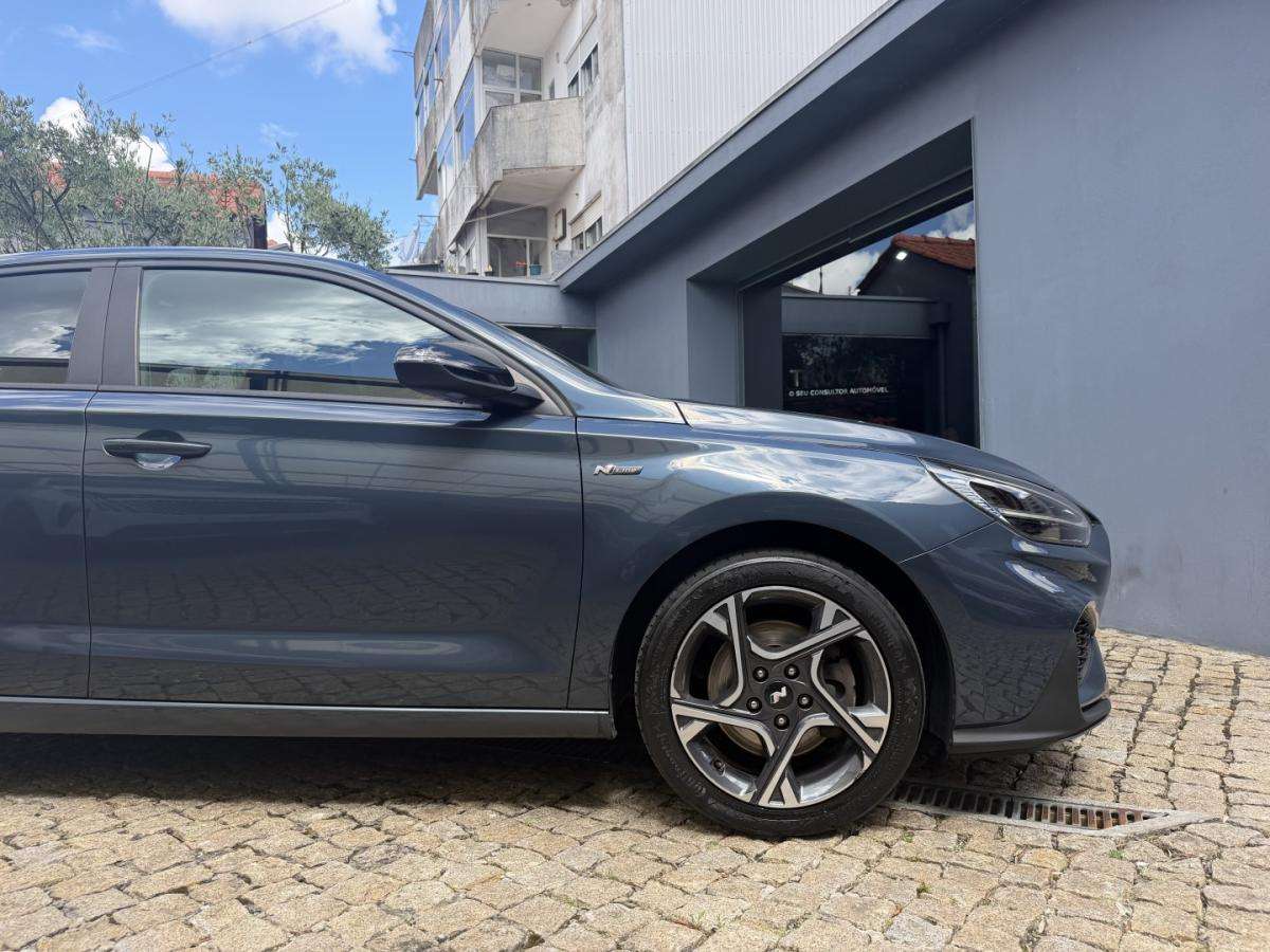 hyundai-i30-2021-gasolina-998cc