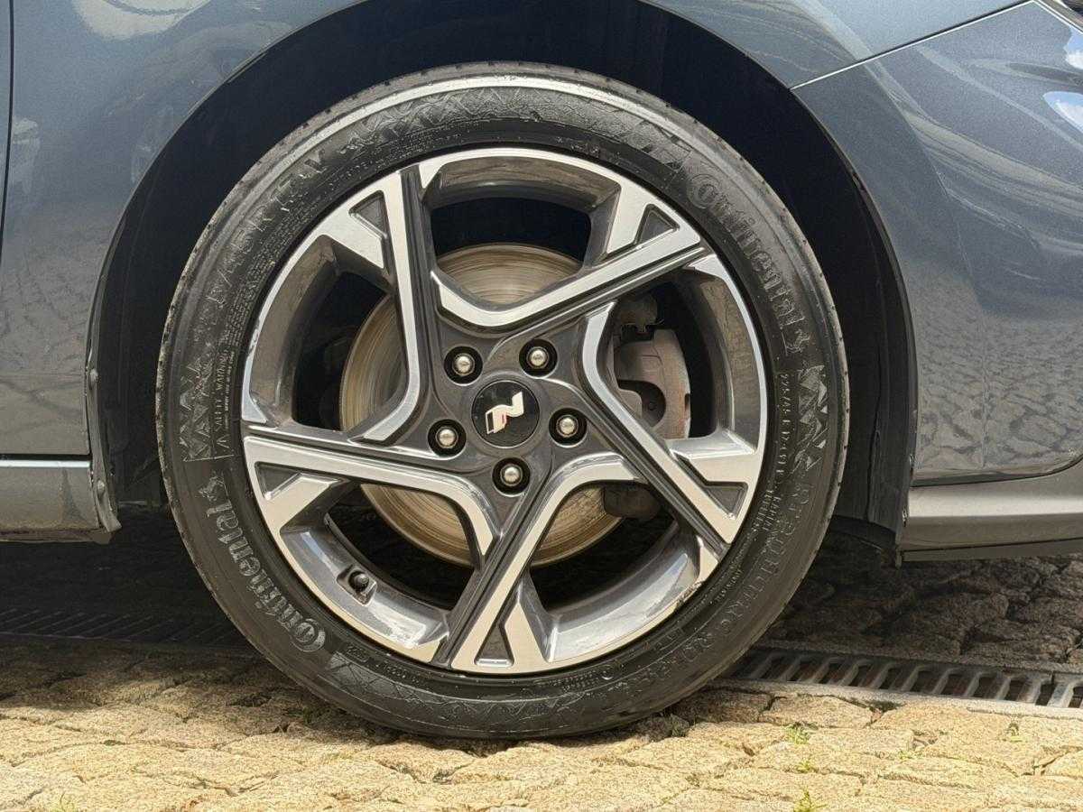 hyundai-i30-2021-gasolina-998cc