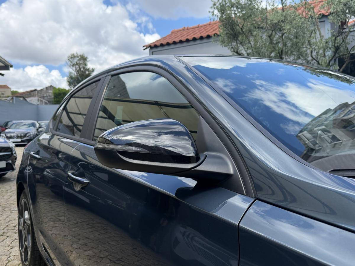 hyundai-i30-2021-gasolina-998cc