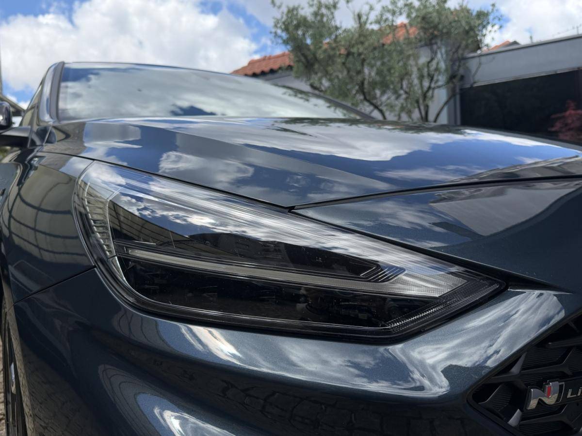 hyundai-i30-2021-gasolina-998cc