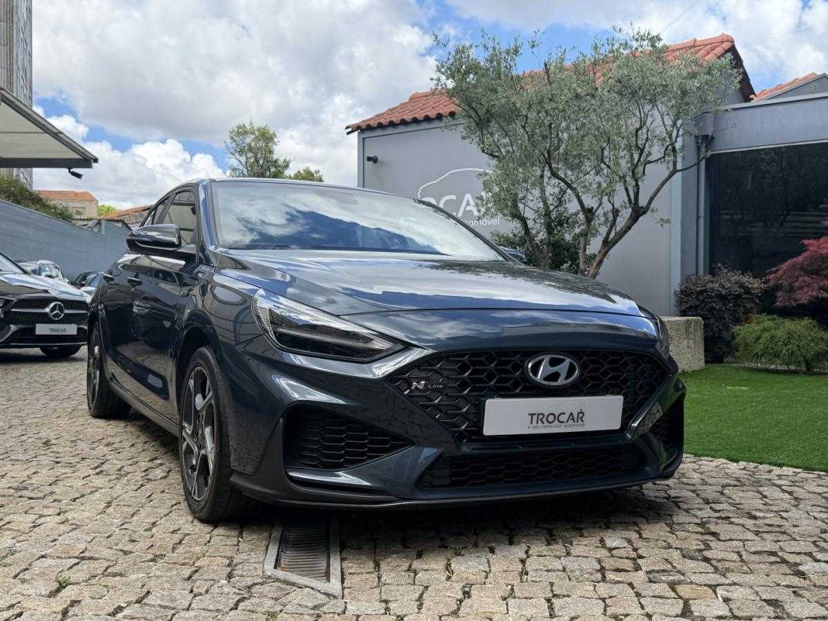 hyundai-i30-2021-gasolina-998cc