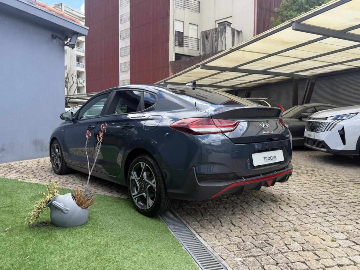 hyundai-i30-2021-gasolina-998cc