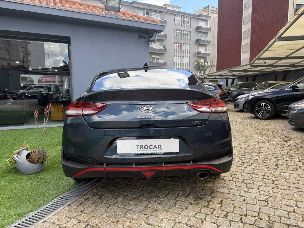 hyundai-i30-2021-gasolina-998cc