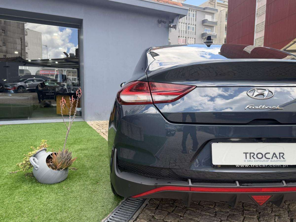 hyundai-i30-2021-gasolina-998cc