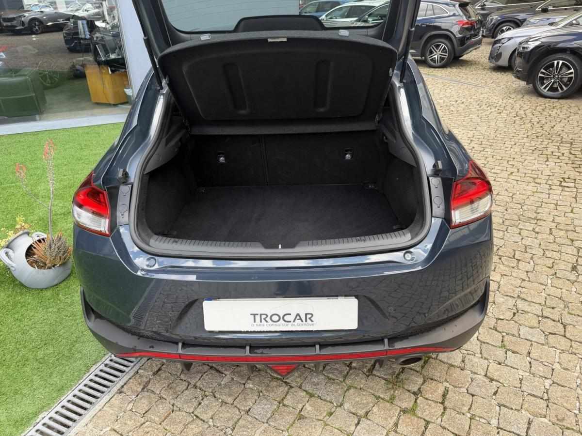 hyundai-i30-2021-gasolina-998cc