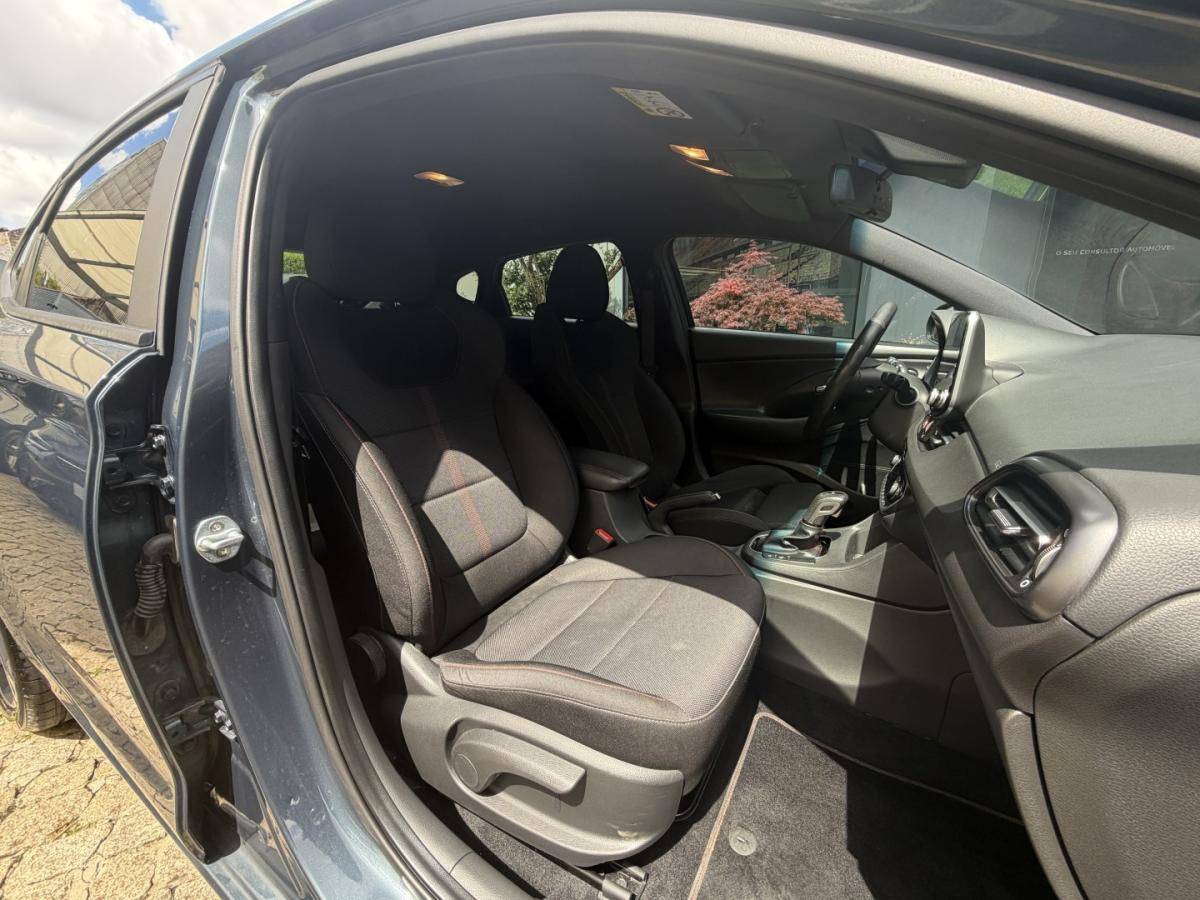 hyundai-i30-2021-gasolina-998cc