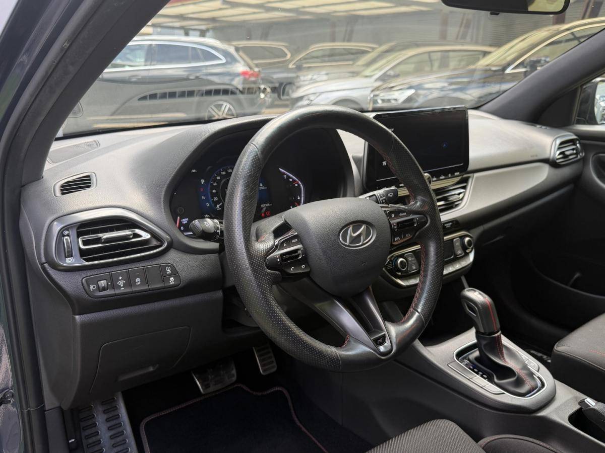 hyundai-i30-2021-gasolina-998cc