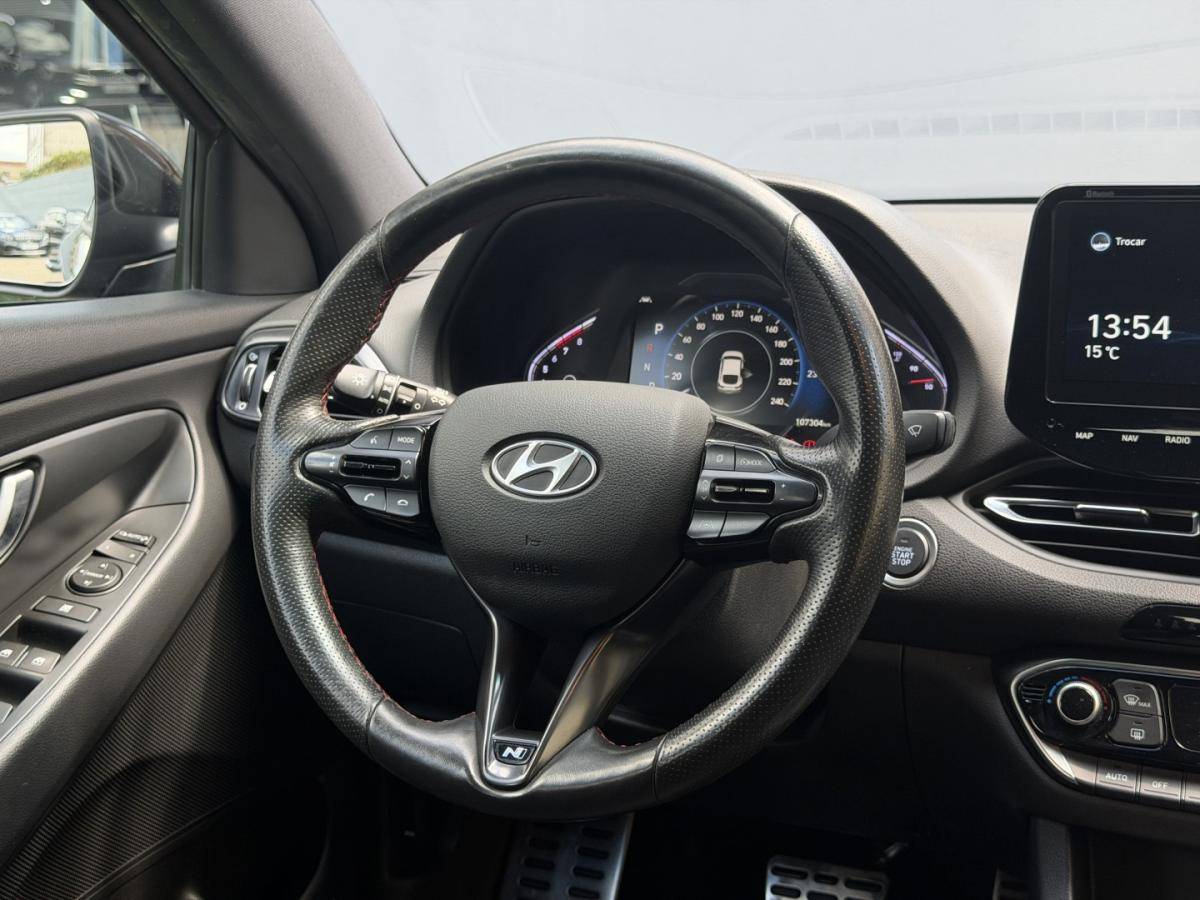 hyundai-i30-2021-gasolina-998cc