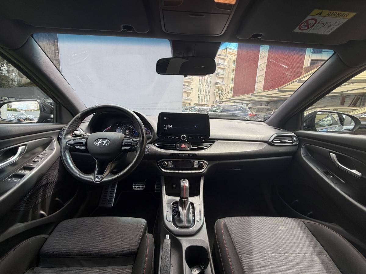 hyundai-i30-2021-gasolina-998cc