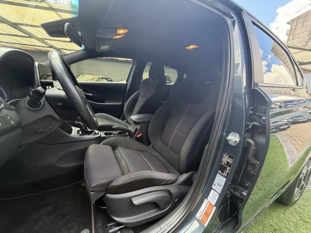 hyundai-i30-2021-gasolina-998cc
