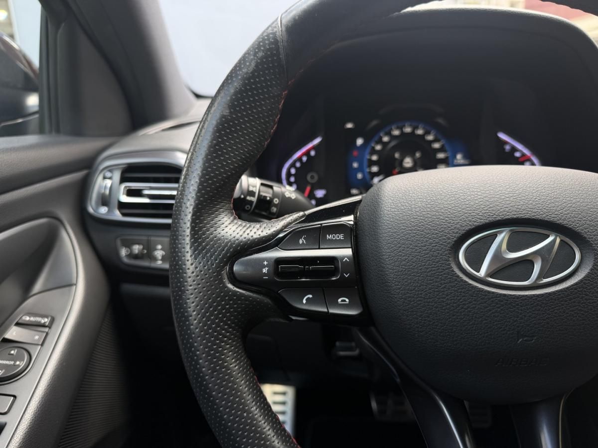 hyundai-i30-2021-gasolina-998cc