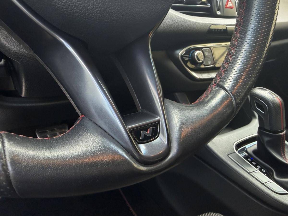 hyundai-i30-2021-gasolina-998cc