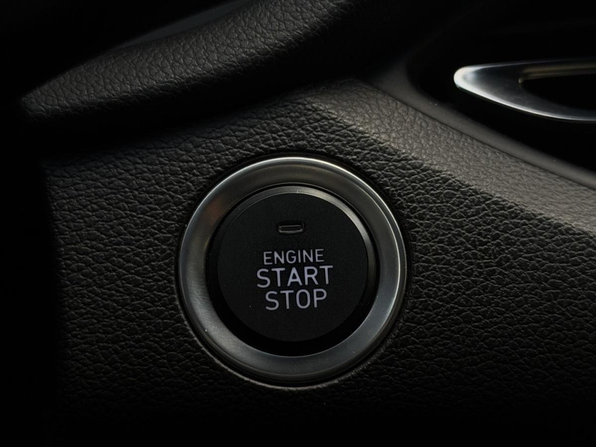 hyundai-i30-2021-gasolina-998cc