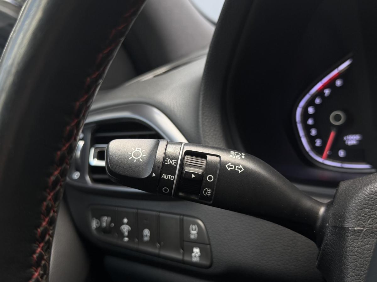 hyundai-i30-2021-gasolina-998cc