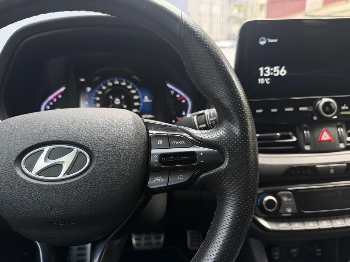 hyundai-i30-2021-gasolina-998cc