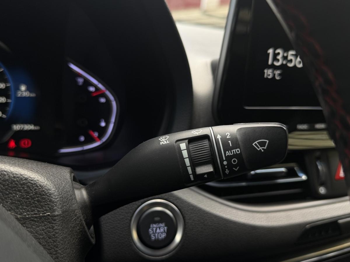 hyundai-i30-2021-gasolina-998cc