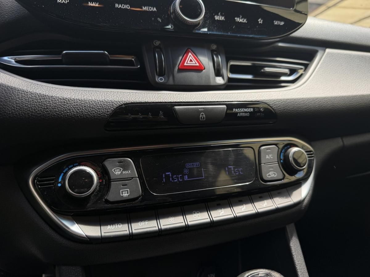 hyundai-i30-2021-gasolina-998cc