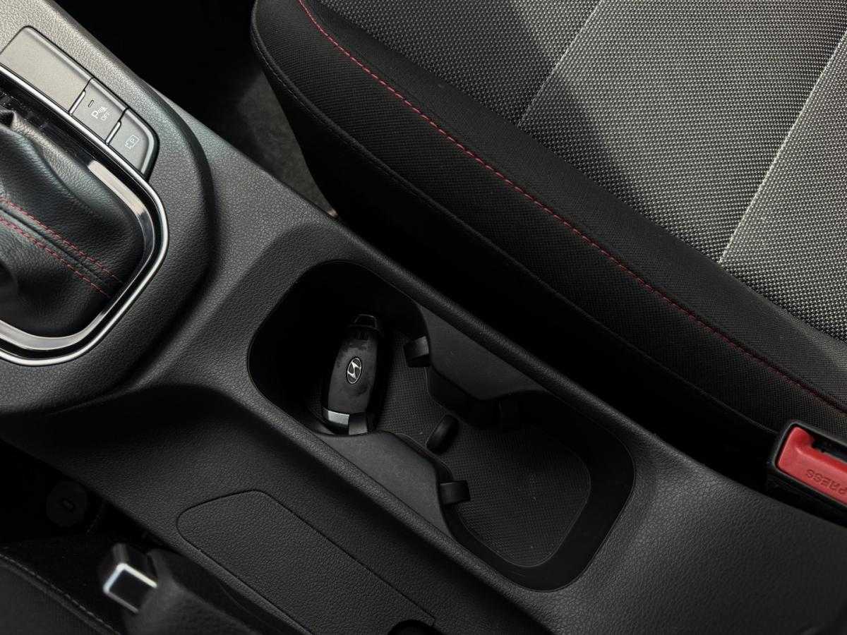 hyundai-i30-2021-gasolina-998cc