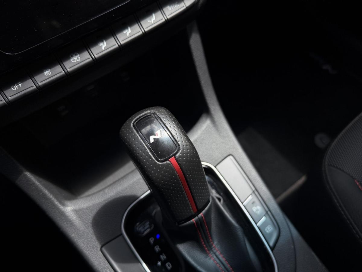 hyundai-i30-2021-gasolina-998cc