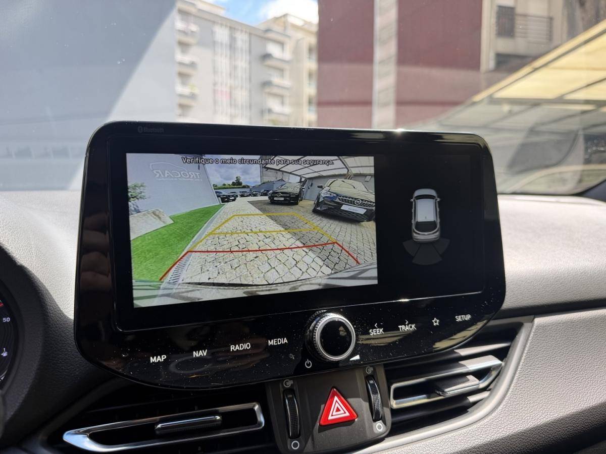 hyundai-i30-2021-gasolina-998cc