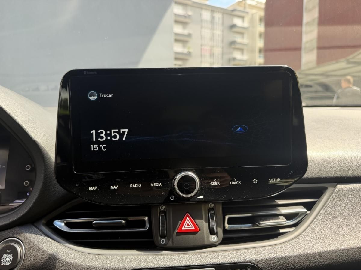 hyundai-i30-2021-gasolina-998cc