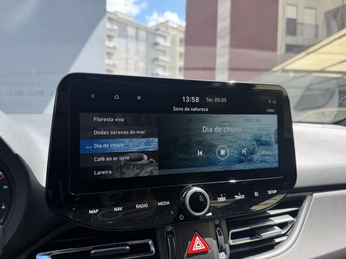 hyundai-i30-2021-gasolina-998cc