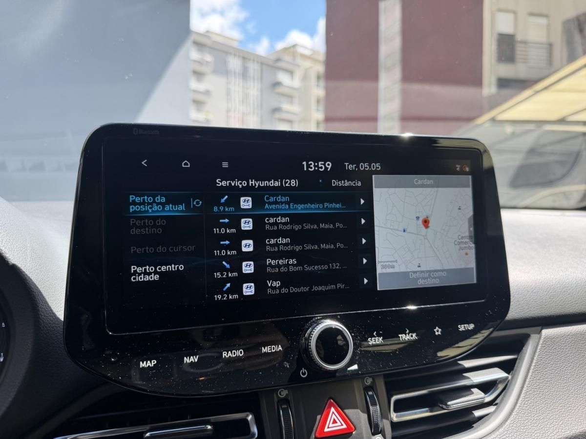 hyundai-i30-2021-gasolina-998cc