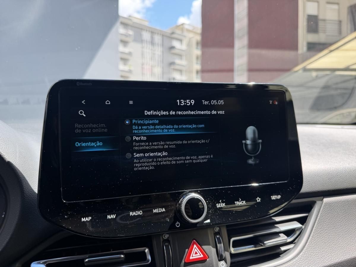 hyundai-i30-2021-gasolina-998cc