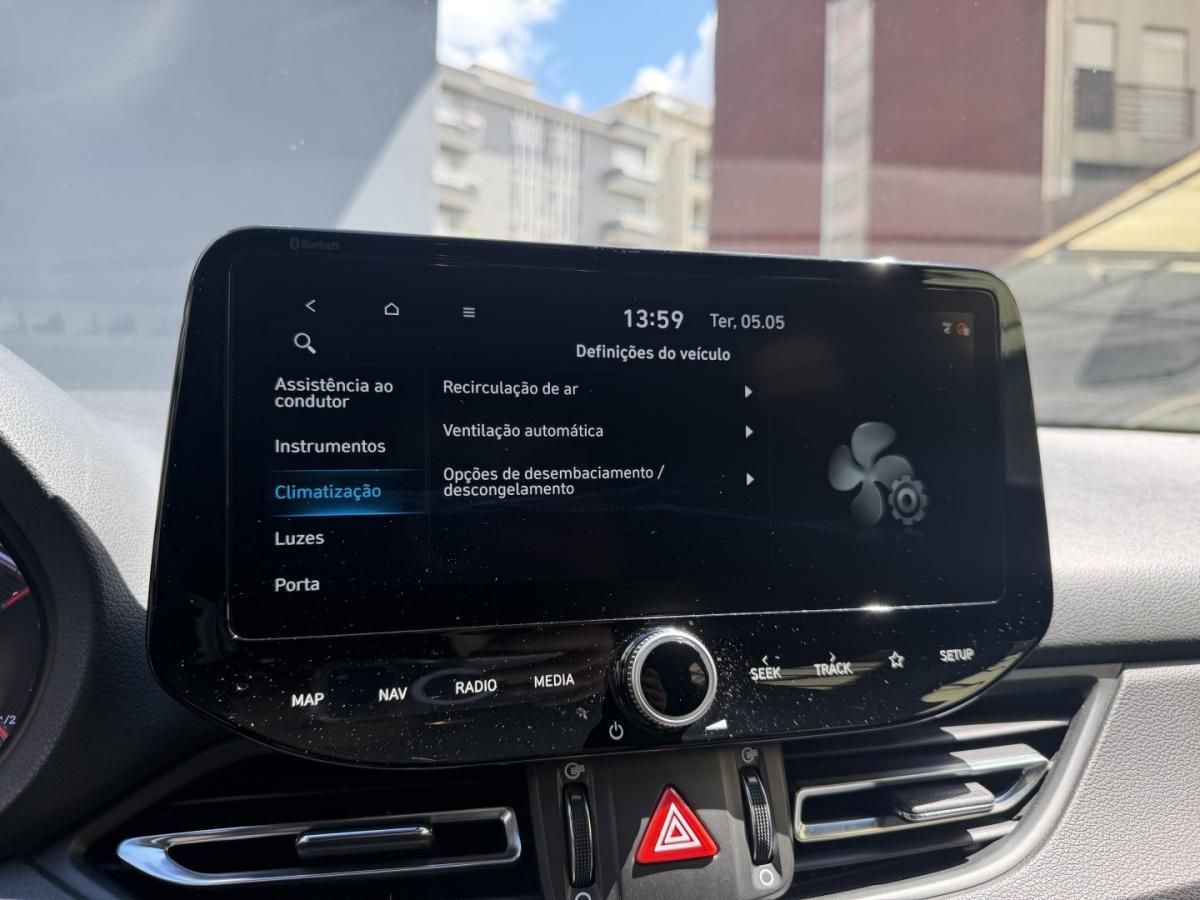 hyundai-i30-2021-gasolina-998cc