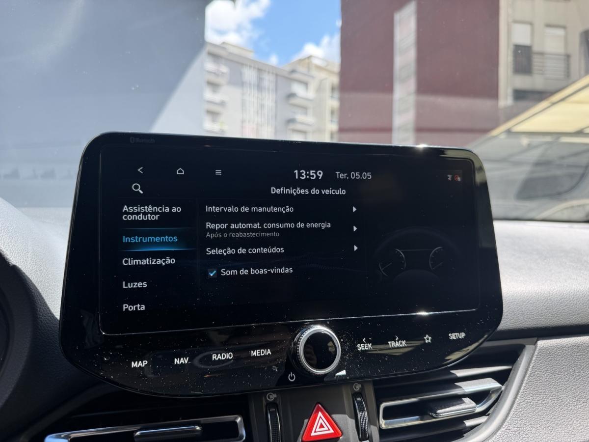 hyundai-i30-2021-gasolina-998cc