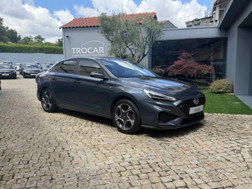hyundai-i30-2021-gasolina-998cc