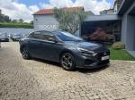 hyundai-i30-2021-gasolina-998cc