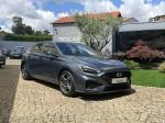 hyundai-i30-2021-gasolina-998cc