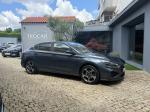 hyundai-i30-2021-gasolina-998cc