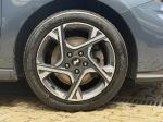 hyundai-i30-2021-gasolina-998cc