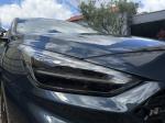 hyundai-i30-2021-gasolina-998cc