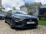 hyundai-i30-2021-gasolina-998cc