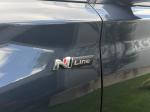 hyundai-i30-2021-gasolina-998cc