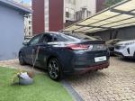 hyundai-i30-2021-gasolina-998cc