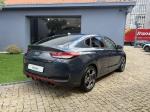 hyundai-i30-2021-gasolina-998cc