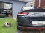 hyundai-i30-2021-gasolina-998cc