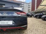 hyundai-i30-2021-gasolina-998cc