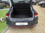 hyundai-i30-2021-gasolina-998cc